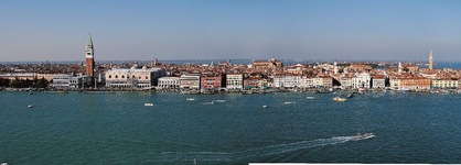 Locanda Vivaldi