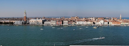 Locanda Vivaldi