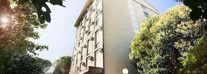 Hotel Corolle