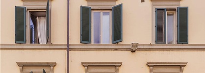 Hotel Galileo