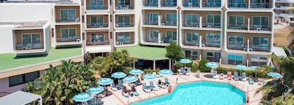 Hotel Florida