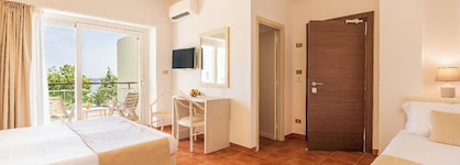 Hotel Florida