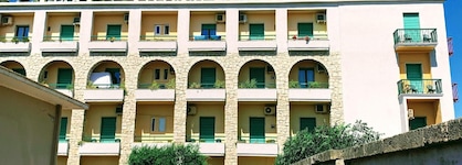 Hotel La Margherita & Spa
