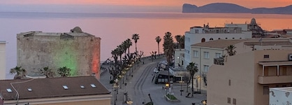 Hotel La Margherita & Spa