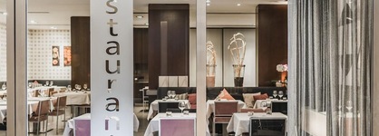 Max Hotel Livorno
