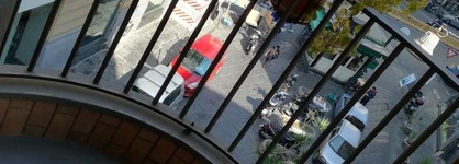 Hotel Suite Ares