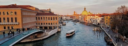 Santa Chiara Hotel