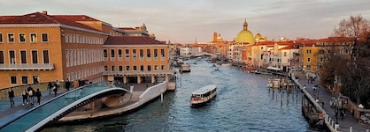 Santa Chiara Hotel