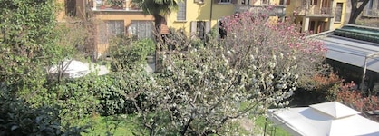 Hotel Adler