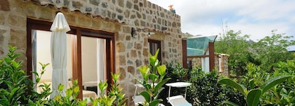 Hotel Alberi Del Paradiso
