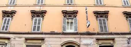 Hotel Mariano