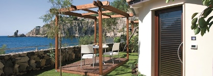 La Plage Resort