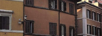 Hotel Fontana