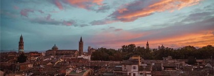 Sina Maria Luigia