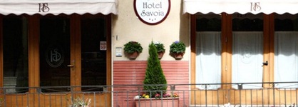 Savoia