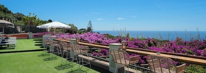 Hotel Il Girasole
