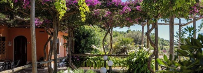 Hotel Il Girasole