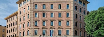 Nh Siena
