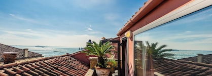 Hotel Metropole Venezia