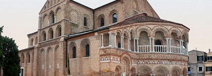 Hotel Conterie