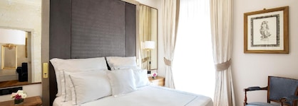 Grand Hotel Parkers