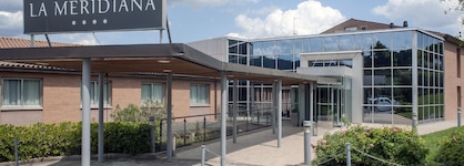 Hotel La Meridiana