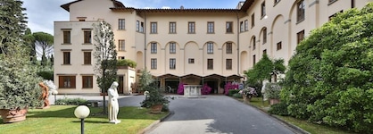 Villa Neroli
