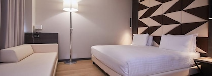 Ih Hotels Milano Ambasciatori