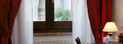Windsor Savoia
