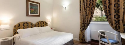 Hotel Fontebella
