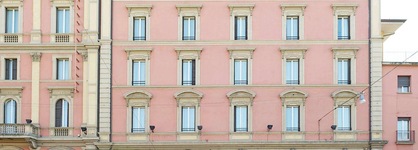Mercure Bologna Centro