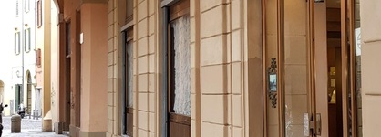 Hotel San Donato