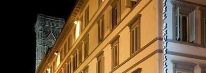Brunelleschi Hotel