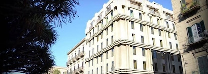 Hotel Politeama