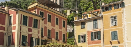 Grande Albergo Sestri Levante