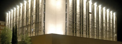 Hotel Maxim