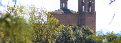 Villa Scacciapensieri Boutique Hotel