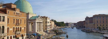 Antiche Figure Hotel