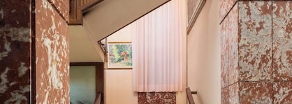 Hotel La Pace