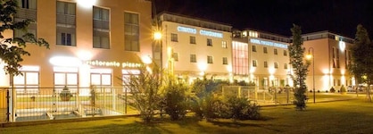 Hotel Maggior Consiglio