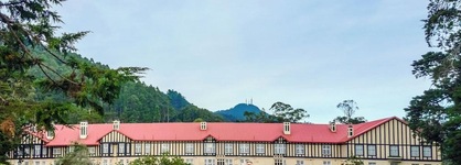 Grand Hotel
