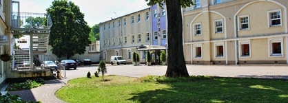 Nb Hotel