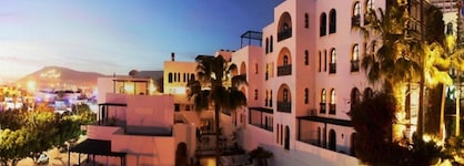 Mogador Al Madina