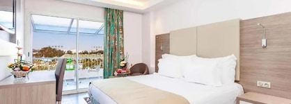 Amadil Ocean Club