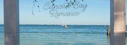 Cancun Bay All Inclusive Hotel