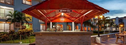 Cozumel Hotel & Resort