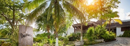 Desire Pearl Riviera Maya Resort – All Inclusive, Exclusively For Couples