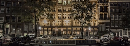 Hotel Estherea