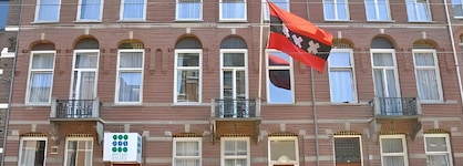 Apple Inn Hotel