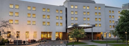 Vienna House Easy by Wyndham Cracow